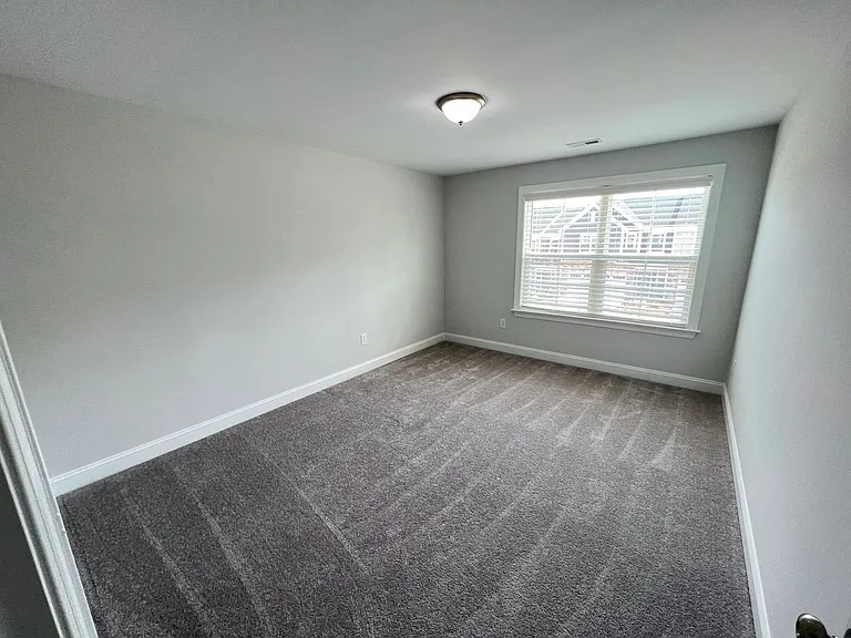1528 Chirping Bird Ct — Photo 39