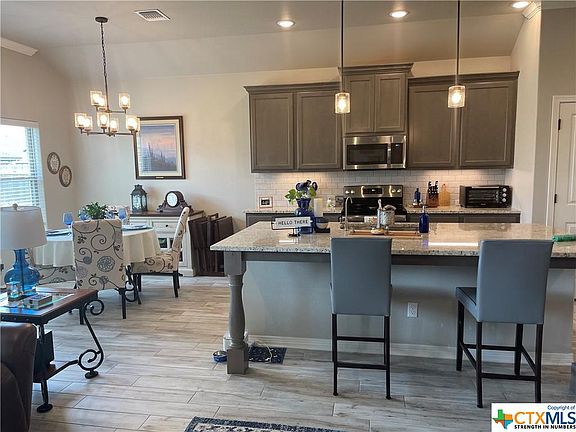 5th image of 6119 Palomonte Dr