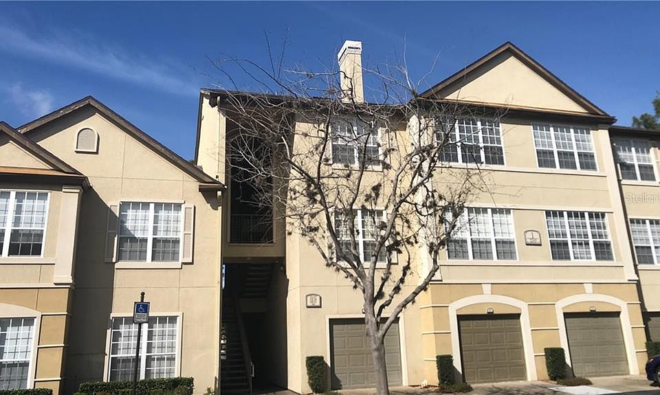 1st image of 2203 Lake Debra Dr APT 122