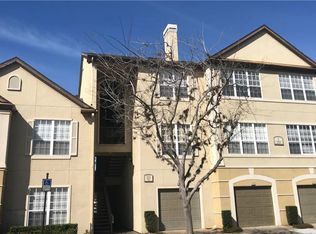2203 Lake Debra Dr APT 122, Orlando, FL 32835