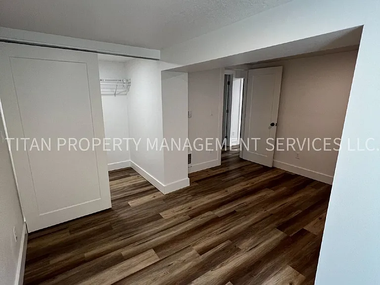 5764 NE Garfield Ave #A — Photo 20