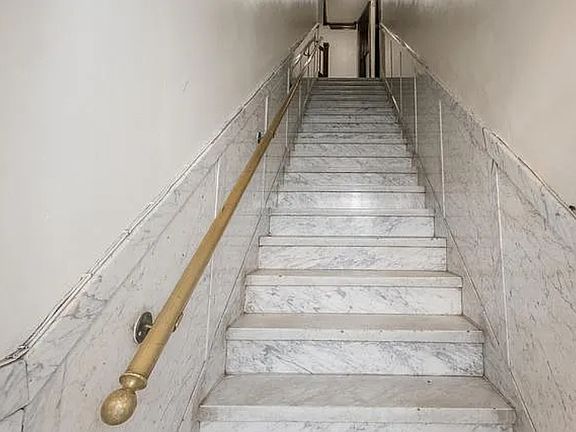 3rd image of 3205 N Cicero Ave #2
