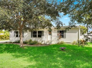 5411 SE Celestial Cir, Stuart, FL 34997