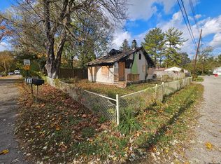 4486 Helen Dr, Columbus, OH 43232