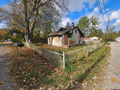 4486 Helen Dr, Columbus, OH, 43232
