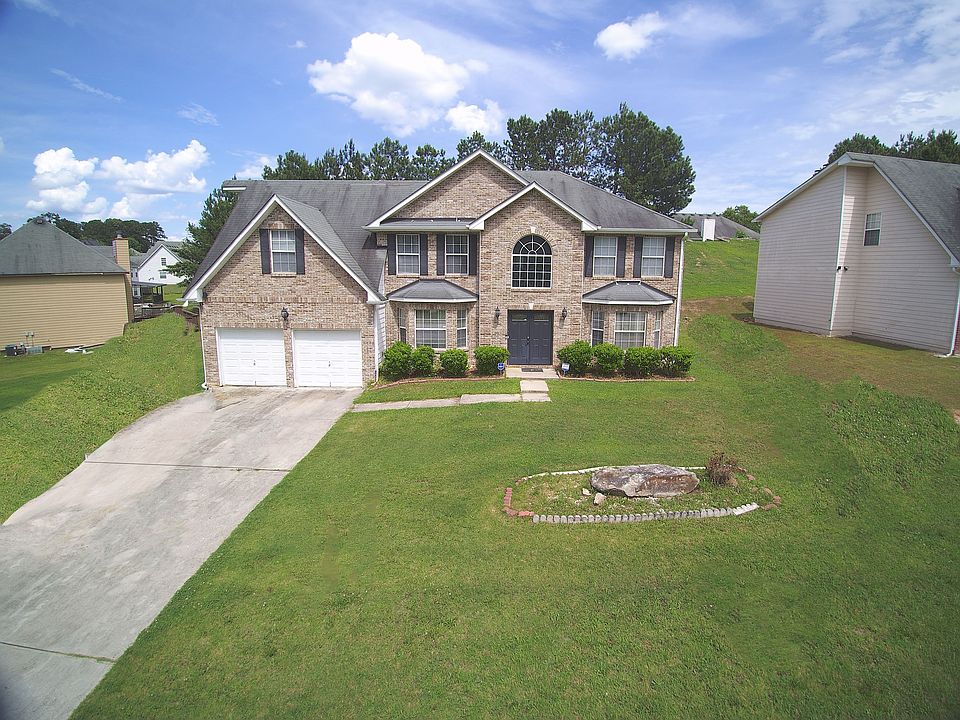 1st image of 6732 Hill Creek Cv