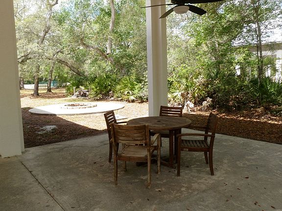 4th image of 1252 NW 78th Ave