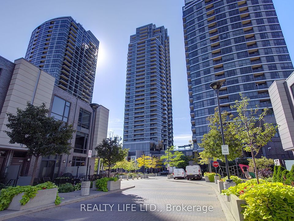 1st image of 5 Valhalla Inn Rd #1003