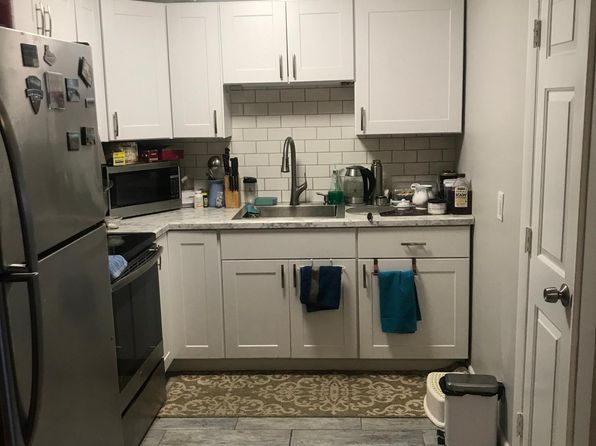 Apartments For Rent in Canton MA | Zillow