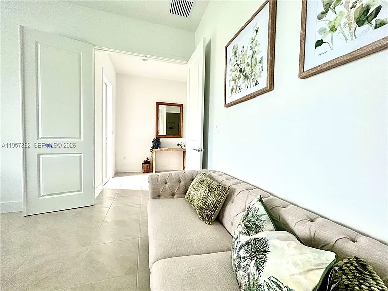 5077 Gambero Way — Photo 36