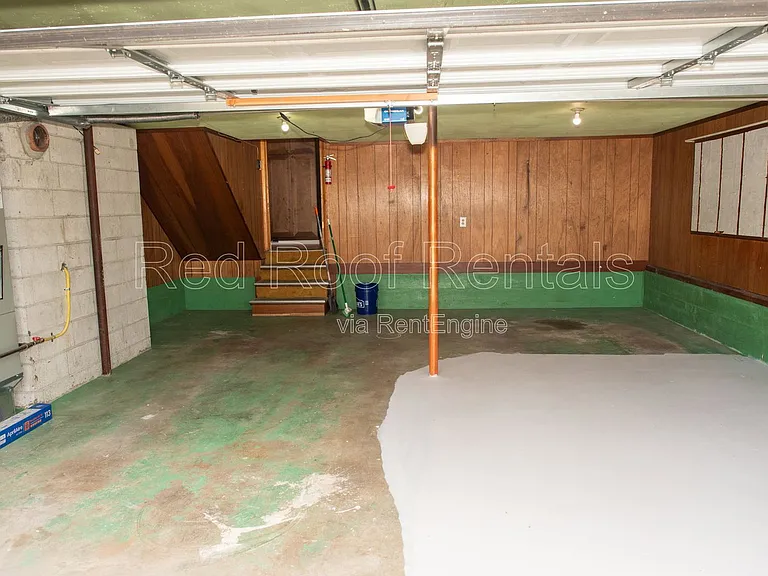 502 138th St E — Photo 36