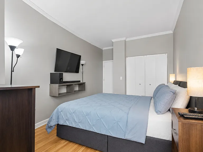 1335 S Prairie Ave #1409 — Photo 10