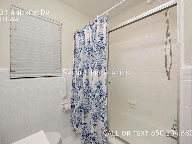 431 Andrew Dr — Photo 4