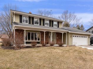 636 School St, Kohler, WI 53044