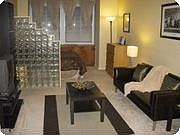 4th image of 164-168 Pearl St #4D