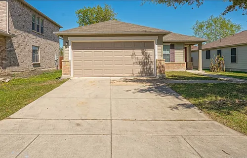 7718 Cedar Farm Photo 1 7718 Cedar Farm Photo 1