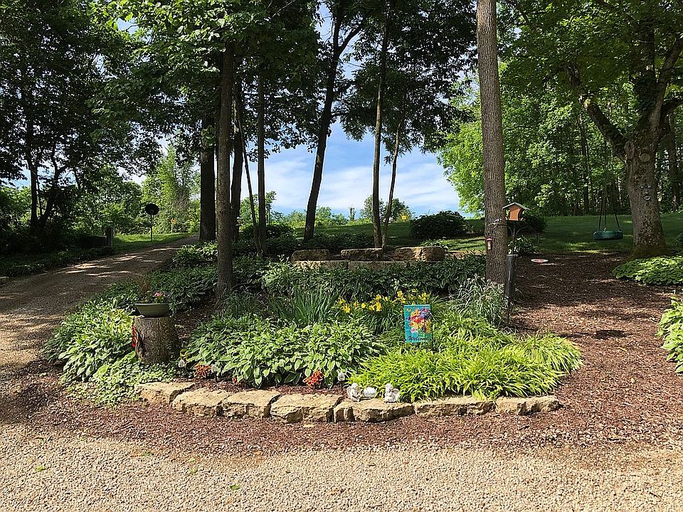 2nd image of 6A75 Shenandoah Ln