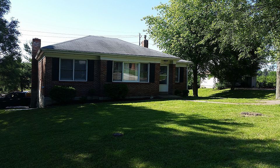 2nd image of 11420 Ann Mar Dr