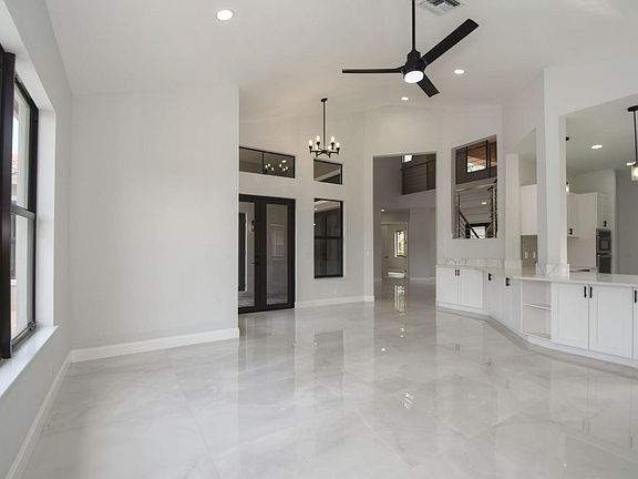 2nd image of 6437 NW 108th Terrace