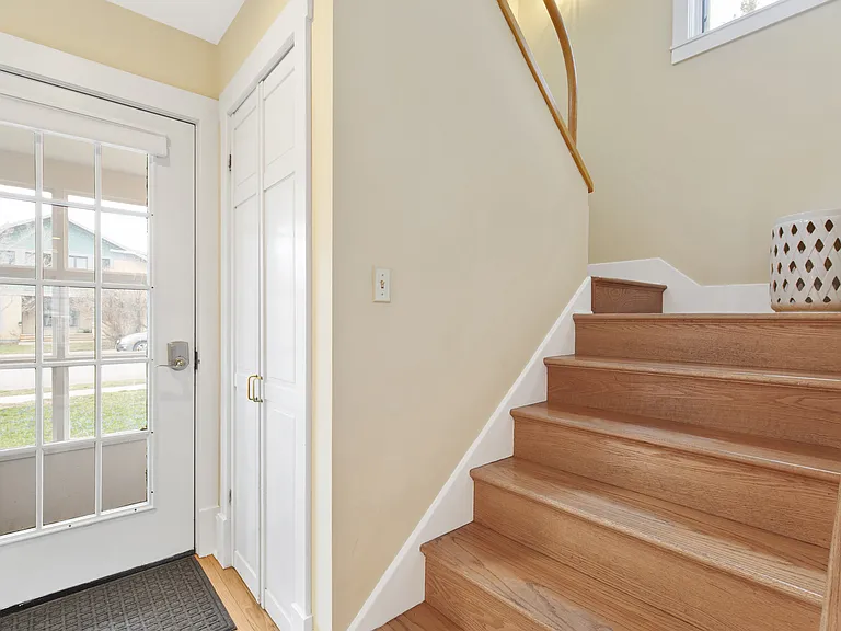 315 N Bozeman Ave — Photo 5
