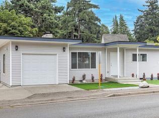 11259 C St S, Tacoma, WA
