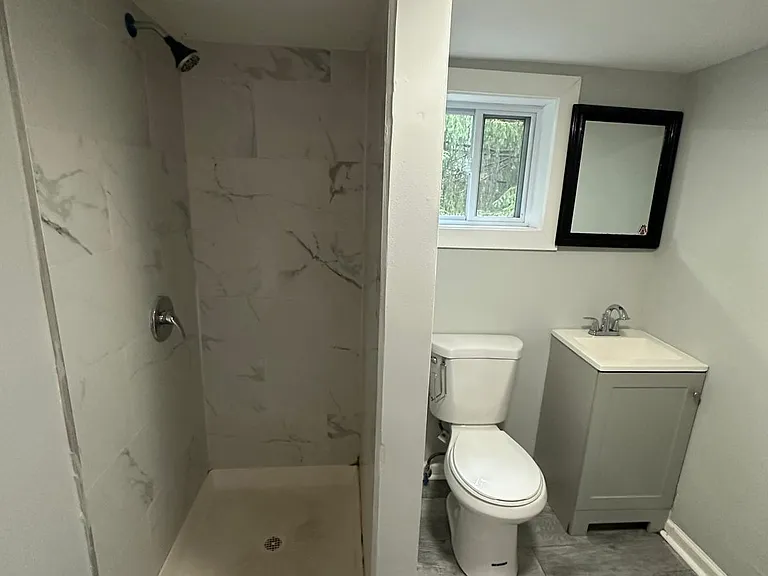 351 N Spring Rd — Photo 25