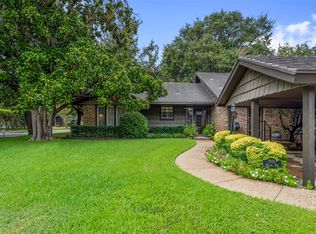 7035 Helsem Way #178, Dallas, TX 75230