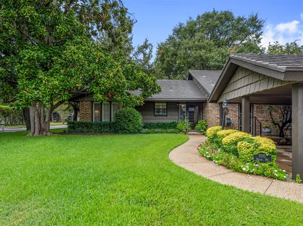 7035 Helsem Way #178, Dallas, TX 75230
