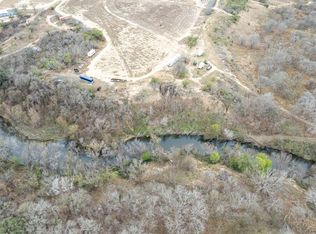 5353 Labus Rd #10, Elmendorf, TX 78112