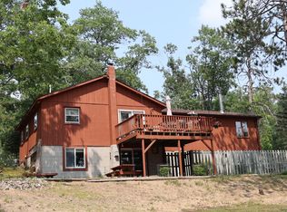 8216 Leaping Buck Trl, Atlanta, MI 49709