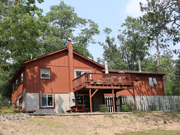 8216 Leaping Buck Trl, Atlanta, MI 49709