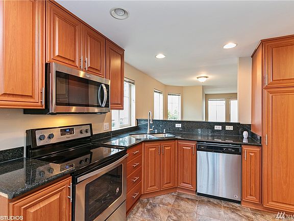 5th image of 5627 S 232nd St