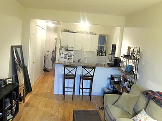 Rented by Tosh Marks Property Group