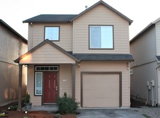 859 SW 175th Ter, Beaverton, OR 97006