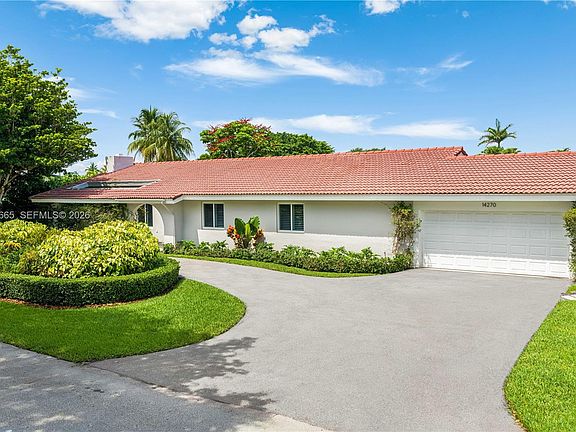 4th image of 14270 SW 74th Ct