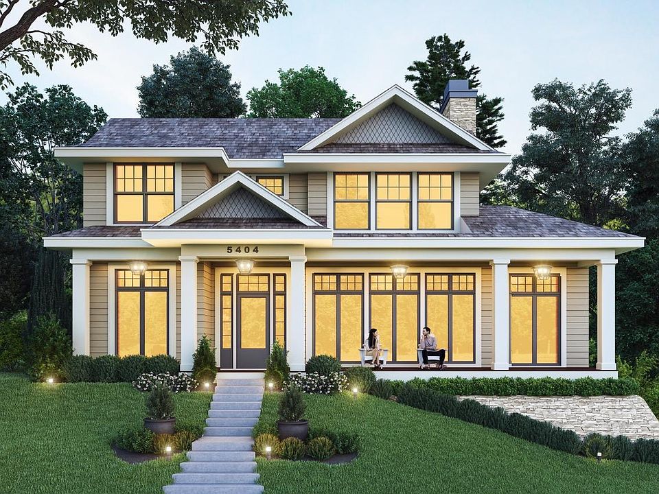 1st image of 5404 Park Pl