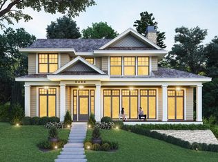 5404 Park Pl, Minneapolis, MN 55424