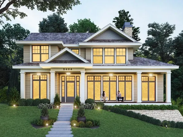 5404 Park Pl, Minneapolis, MN 55424