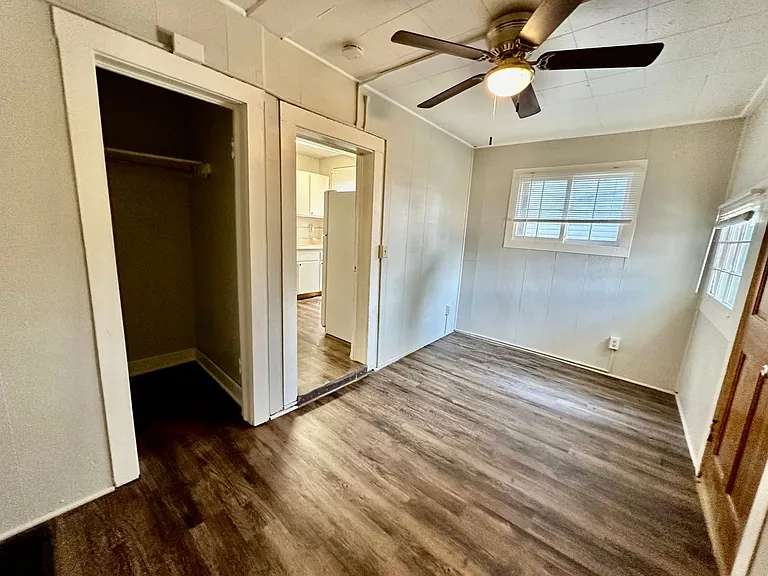 624 N Weber St. — Photo 21
