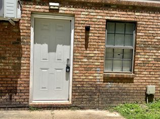 2011 Stonemill Drive - 4, Jonesboro, AR 72401