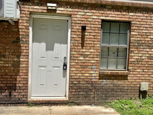 2011 Stonemill Dr #4