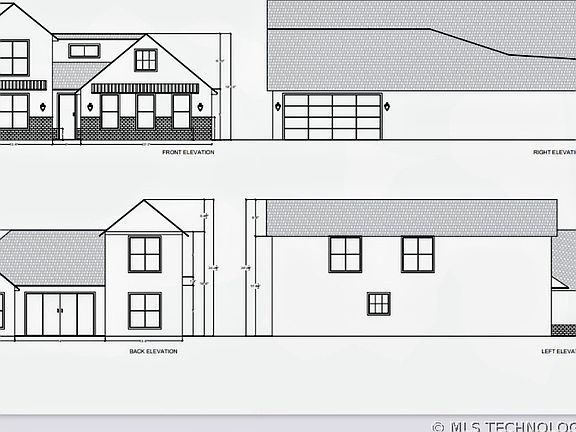5th image of 11339 Forest View Ln