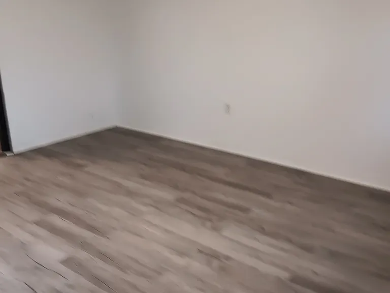 117 Sussex St #117 — Photo 5