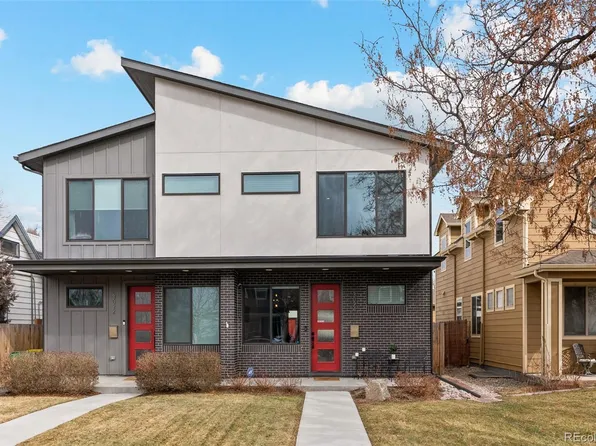 3024 S Elati Street, Englewood, CO 80110
