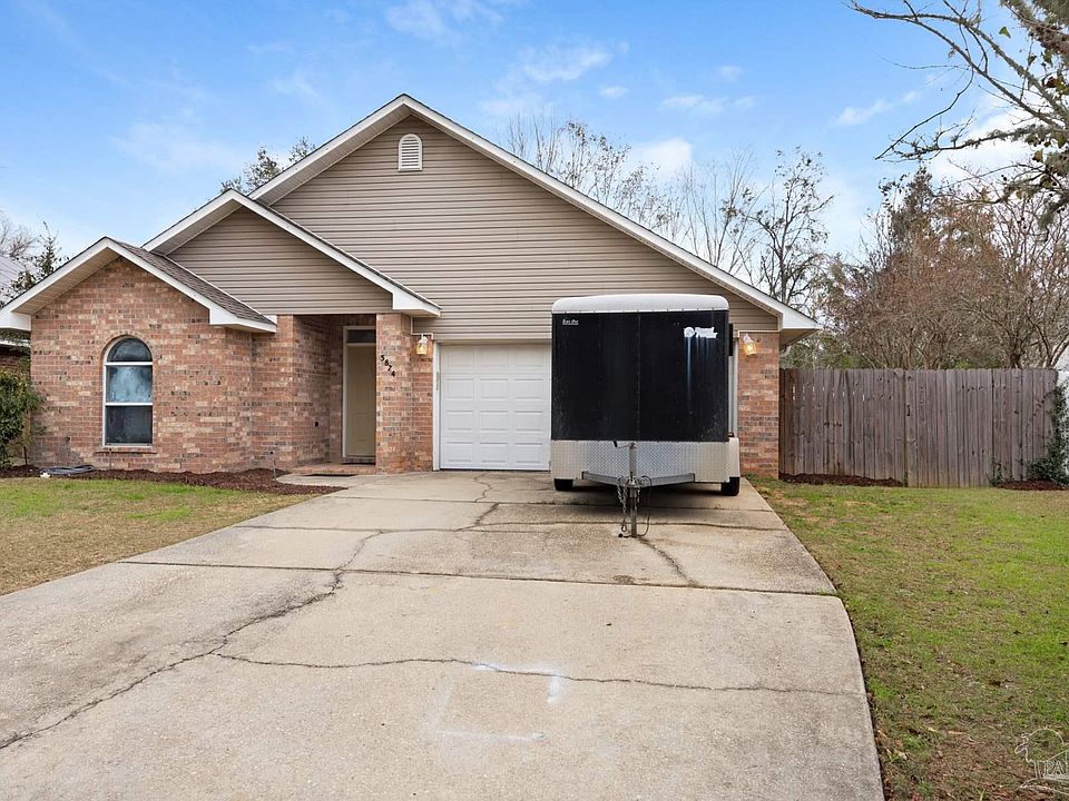 1st image of 3874 Sunny Manor Cir