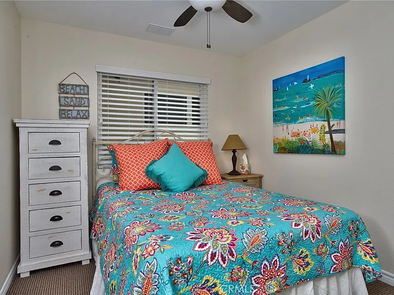 1509 E Balboa Blvd #A — Photo 18