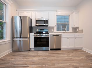 37 Llewellyn Ave #1, Bloomfield, NJ 07003