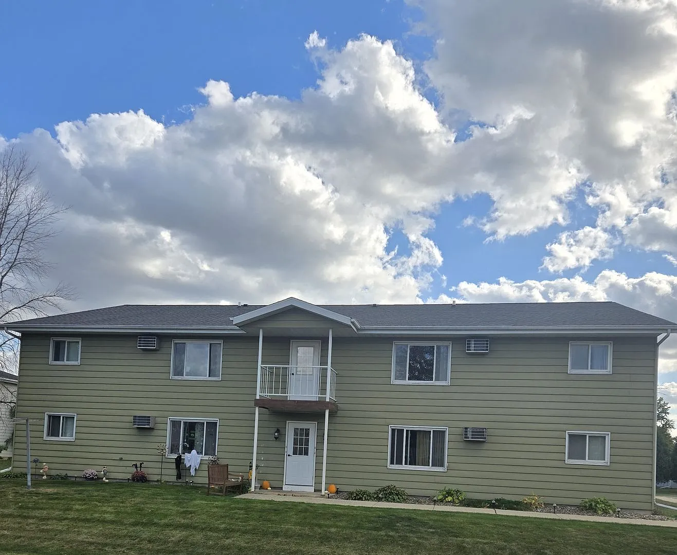 Scott Street Apartments-Fond du Lac — Photo 4
