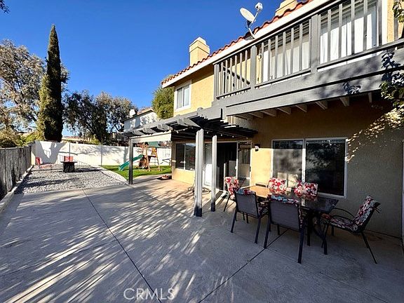 3rd image of 40085 Temecky Way #40085