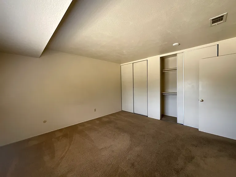 624 Nancy St — Photo 13
